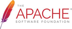 apache logo