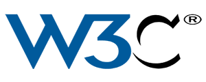 W3C logo